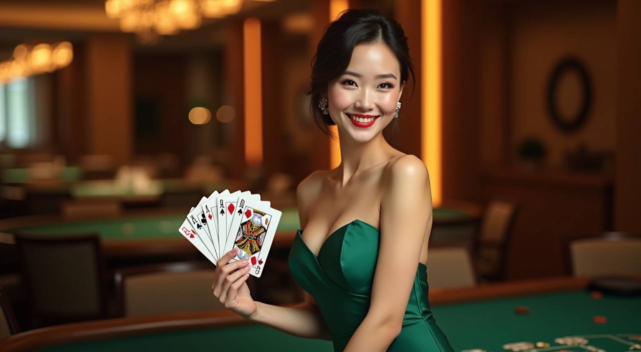 nombor dragon Pusat Soalan Lazim untuk nombor dragon