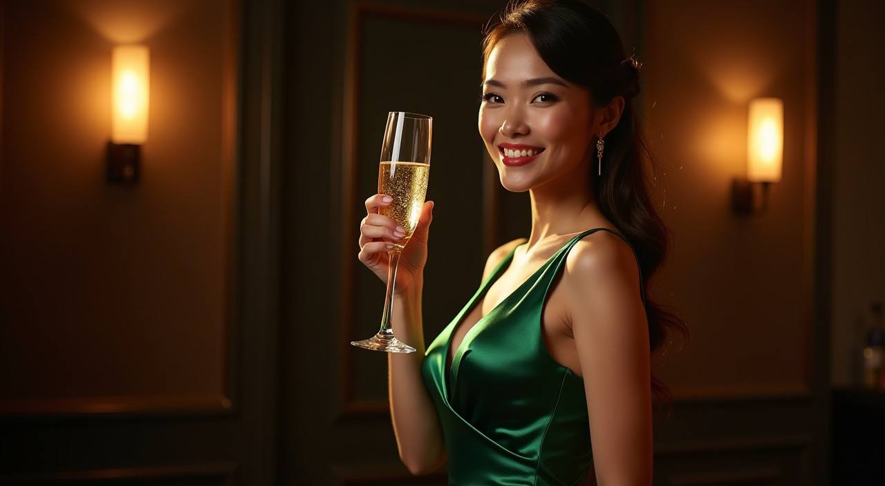 nombor dragon Daftar Akaun nombor dragon untuk Lobi Malaysia